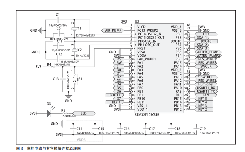 1635732119682121.png 圖片.png
