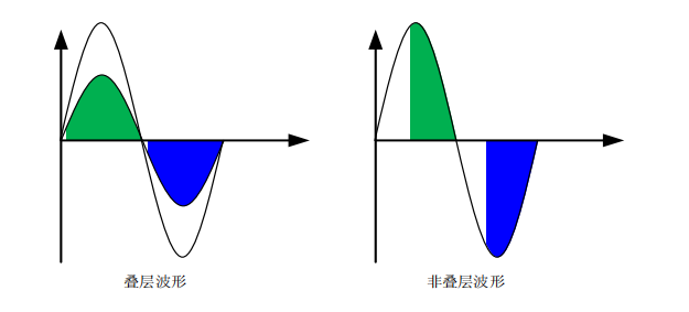 1636679546575614.png 圖片.png