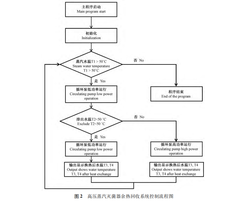 1641256898692166.png 圖片.png