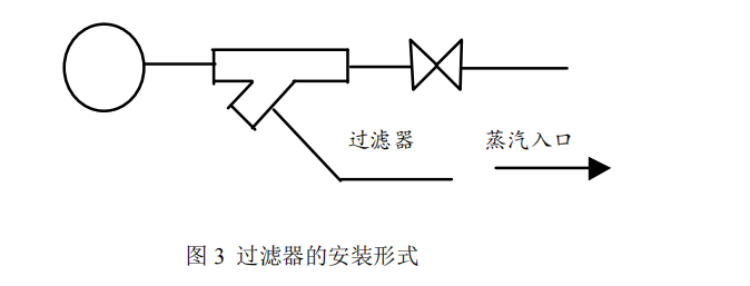 1649386626295094.png 圖片.png