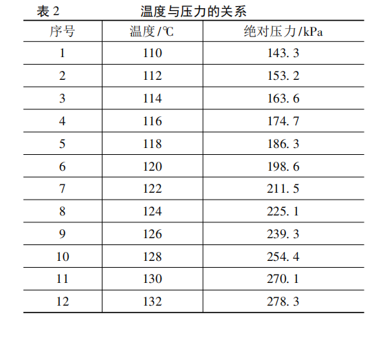 1676362075407440.png 圖片.png